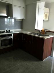 Laguna Park (D15), Apartment #498627531